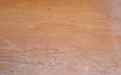 Rosa Portugal marble, a fine and exquisite material