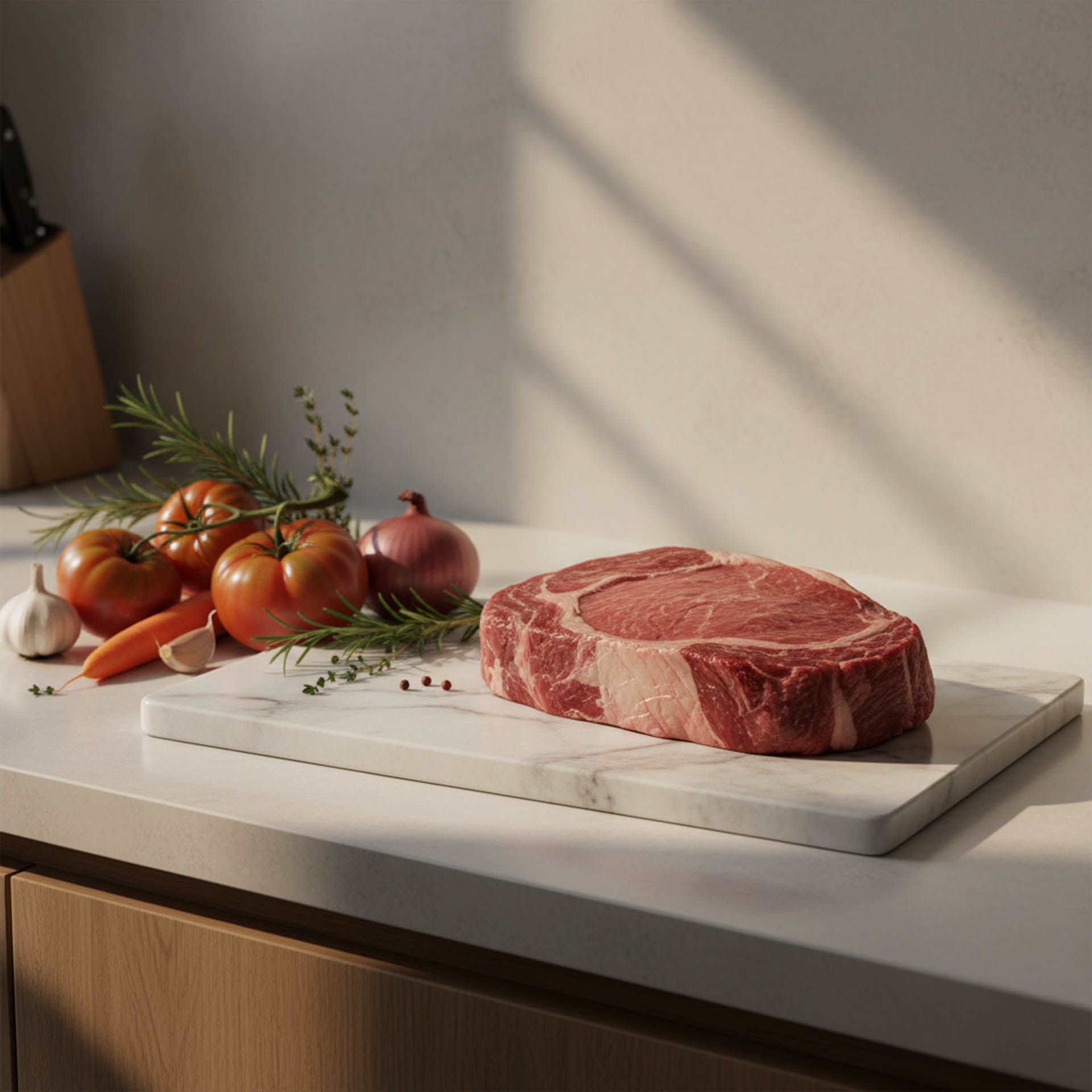 Complementi d’arredo 2