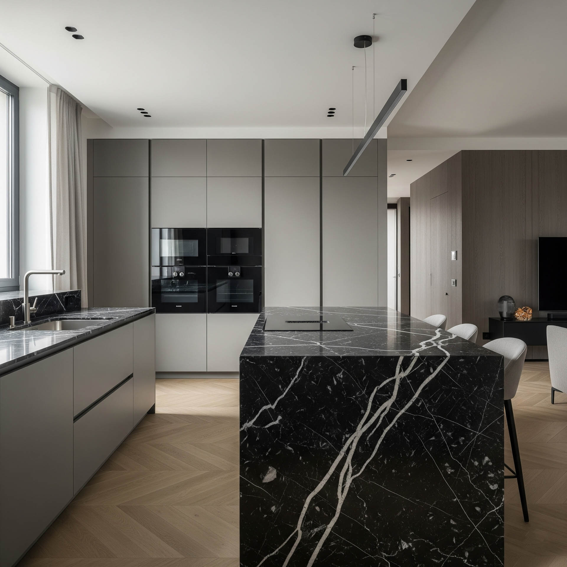 Cucine 5