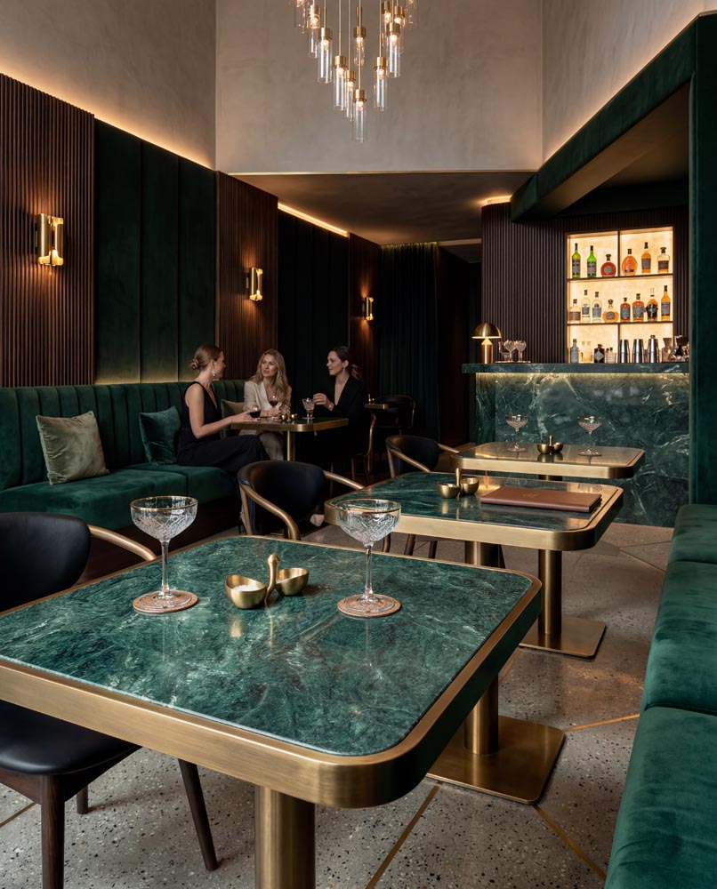 lanzeni-verde-guatemala-bar