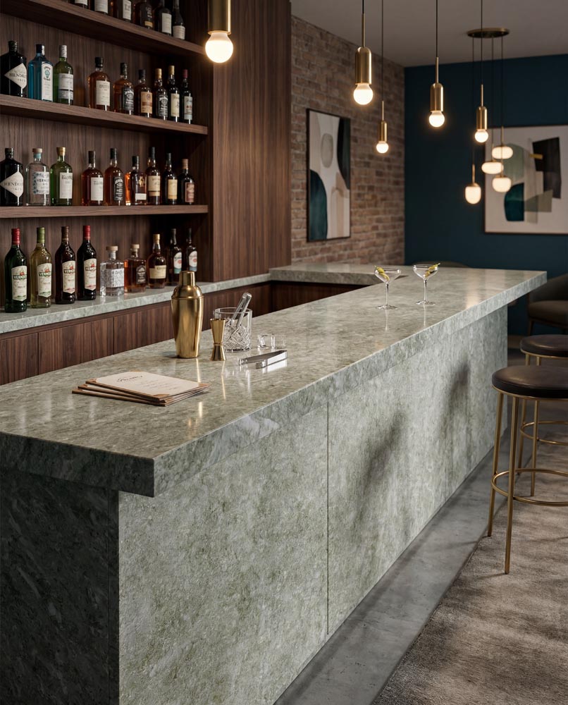 lanzeni-verde-spluga-bar