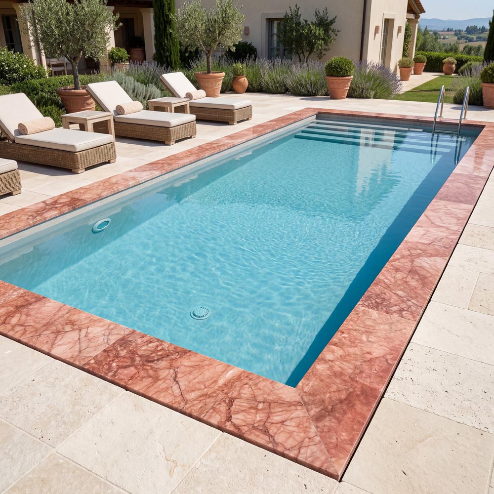 rosso-alambra-piscina