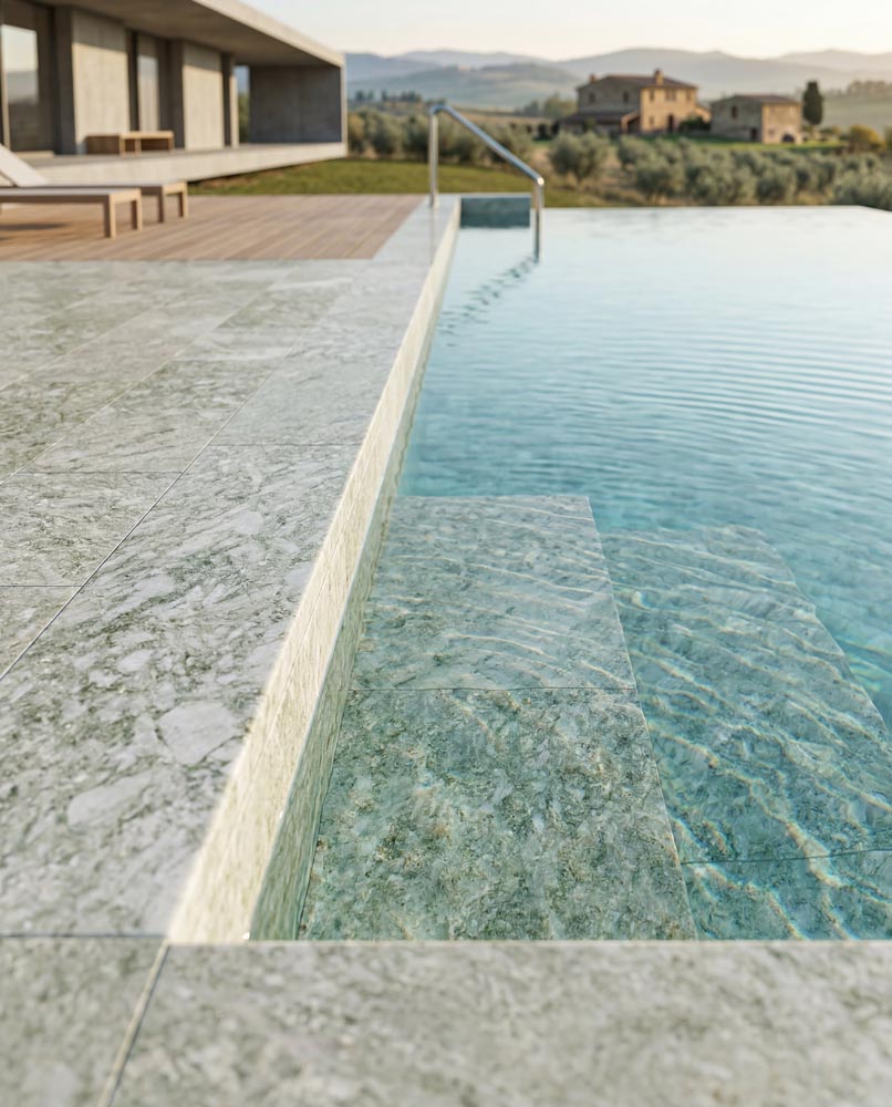 verde-spluga-piscina-2