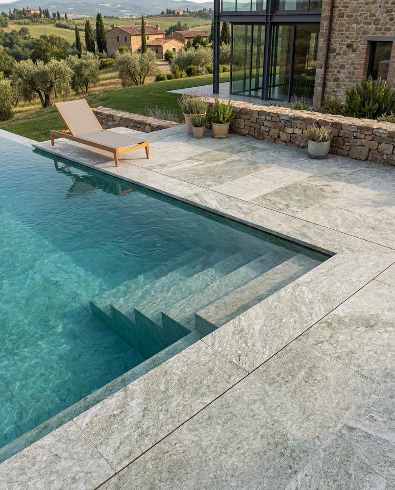 verde-spluga-piscina